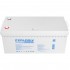 Батарея LiFePo4 Prologix 25.6V - 100Ah (PLFP24-100)