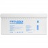 Батарея LiFePo4 Prologix 25.6V - 100Ah (PLFP24-100)
