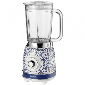 Блендер Ariete 583 Capri