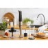 Блендер Gorenje HBX1200EB