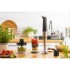 Блендер Gorenje HBX1200EB