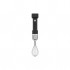 Блендер KitchenAid 5KHBRV05BM