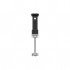 Блендер KitchenAid 5KHBRV05BM