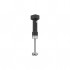 Блендер KitchenAid 5KHBRV05BM