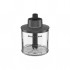 Блендер KitchenAid 5KHBRV05BM