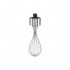 Блендер KitchenAid 5KHBRV05BM
