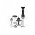 Блендер KitchenAid 5KHBRV05BM