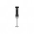 Блендер KitchenAid 5KHBRV71BM