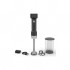 Блендер KitchenAid 5KHBRV71BM