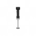 Блендер KitchenAid 5KHBRV71BM