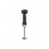 Блендер KitchenAid 5KHBRV71BM