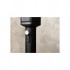 Блендер KitchenAid 5KHBRV71BM
