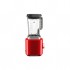 Блендер KitchenAid 5KSB2073EER