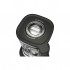 Блендер KitchenAid 5KSB2073EER