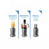 Блендер NUTRIBULLET NB1224DG