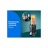 Блендер NUTRIBULLET NB1224DG