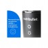 Блендер NUTRIBULLET NB1224DG