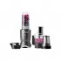 Блендер NUTRIBULLET NB1224DG