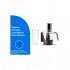 Блендер NUTRIBULLET NB1224DG