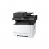 БФП Kyocera Ecosys MA4000fx (110C1B3NL0)