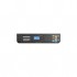БФП Kyocera Ecosys MA4000fx (110C1B3NL0)