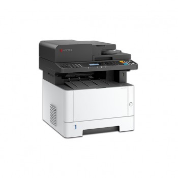 БФП Kyocera Ecosys MA4000fx (110C1B3NL0)