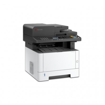 БФП Kyocera Ecosys MA4000fx (110C1B3NL0)