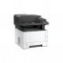 БФП Kyocera Ecosys MA4000fx (110C1B3NL0)