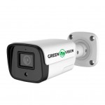 Відеокамера Greenvision GV-192-IP-FM-COA40-20 POE SD (Lite) (2.8) (GV-192-IP-FM-COA40-20 POE SD (Lite) (2.8)