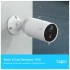 Відеокамера TP-Link TAPO-C400S2