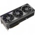 Відеокарта GeForce RTX5080 16GB ROG ASTRAL GAMING ASUS ROG-ASTRAL-RTX5080-16G-GAMING