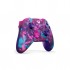Геймпад Microsoft Wireless Heart Breaker Special Edition (EP2-29568)