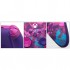 Геймпад Microsoft Wireless Heart Breaker Special Edition (EP2-29568)