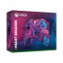 Геймпад Microsoft Wireless Heart Breaker Special Edition (EP2-29568)