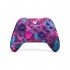 Геймпад Microsoft Wireless Heart Breaker Special Edition (EP2-29568)
