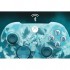 Геймпад Microsoft Wireless Ice Breaker Special Edition (EP2-29572)