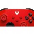 Геймпад Microsoft Wireless Pulse Red (EP2-29936)