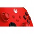 Геймпад Microsoft Wireless Pulse Red (EP2-29936)