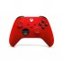 Геймпад Microsoft Wireless Pulse Red (EP2-29936)