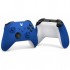 Геймпад Microsoft Wireless Shock Blue (EP2-29940)