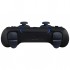 Геймпад SONY PlayStation DualSense Bluetooth PS5 Midnight Black (1000050265)