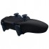Геймпад SONY PlayStation DualSense Bluetooth PS5 Midnight Black (1000050265)
