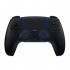 Геймпад SONY PlayStation DualSense Bluetooth PS5 Midnight Black (1000050265)