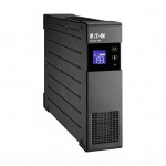 ДБЖ Eaton Ellipse PRO 1600VA 1000W (ELP1600DIN)