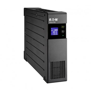 ДБЖ Eaton Ellipse PRO 1600VA 1000W (ELP1600DIN)