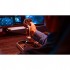 Джойстик ThrustMaster Sol-R 1 Flightstick PC (2960920)