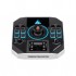 Джойстик ThrustMaster Sol-R 1 Flightstick PC (2960920)
