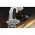 Джойстик ThrustMaster Sol-R 1 Flightstick PC (2960920)