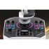 Джойстик ThrustMaster Sol-R 1 Flightstick PC (2960920)