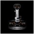 Джойстик ThrustMaster Sol-R 1 Flightstick PC (2960920)